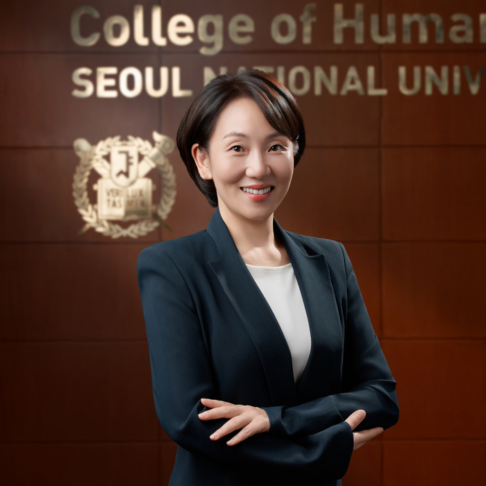 Kim, So Yun