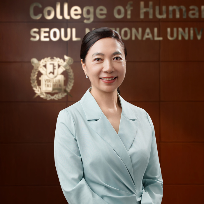Choe, Hyuncha