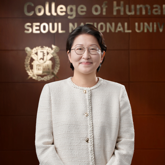 Park, Hye Jun